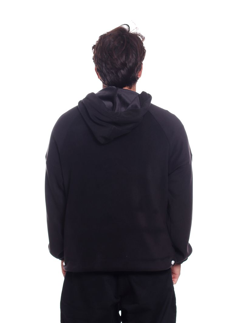 Blusa-Raglan-Bali-Hai-Unique-Bali-Co.-Preto
