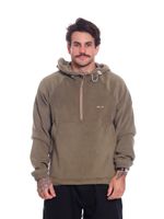 Blusa-Raglan-Bali-Hai-Unique-Bali-Co.-Verde