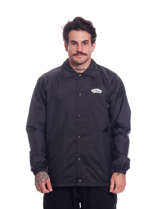 Jaqueta Vans Torrey