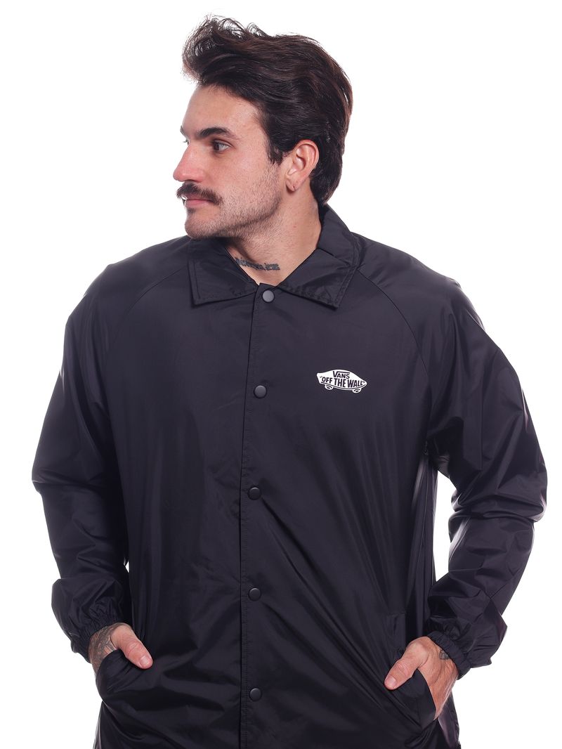 Jaqueta-Vans-Torrey-Preto