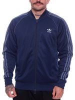 -Jaqueta-Adidas-Adicolor-Classics-SST-Blue