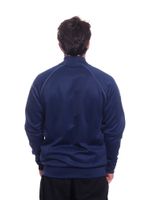 -Jaqueta-Adidas-Adicolor-Classics-SST-Blue
