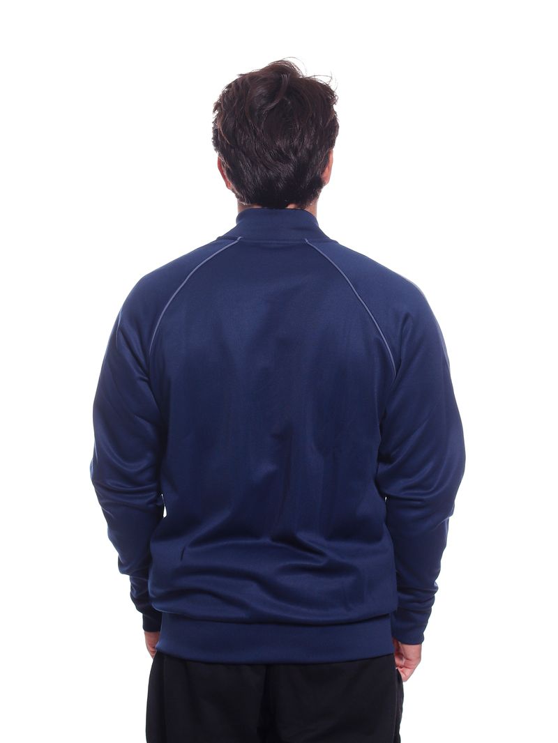 -Jaqueta-Adidas-Adicolor-Classics-SST-Blue