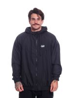 Jaqueta-Corta-Vento-Bali-Hai-Cut-Classic-Preto