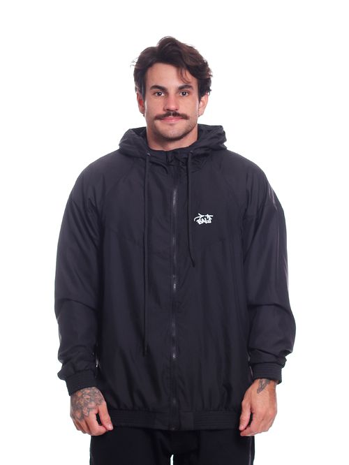 Jaqueta Corta Vento Bali Hai Cut Classic
