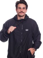 Jaqueta-Corta-Vento-Bali-Hai-Cut-Classic-Preto