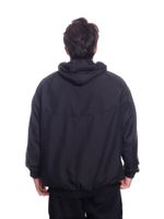 Jaqueta-Corta-Vento-Bali-Hai-Cut-Classic-Preto