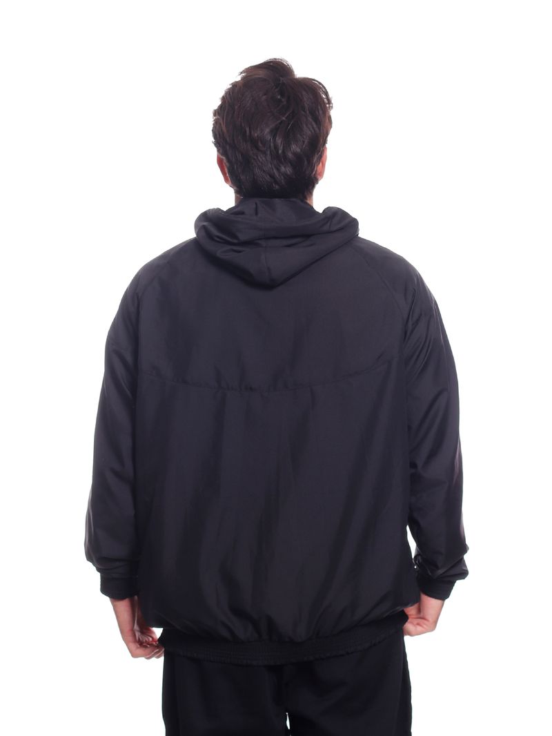 Jaqueta-Corta-Vento-Bali-Hai-Cut-Classic-Preto