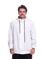 Jaqueta-Corta-Vento-Bali-Hai-Cut-Classic-Branco