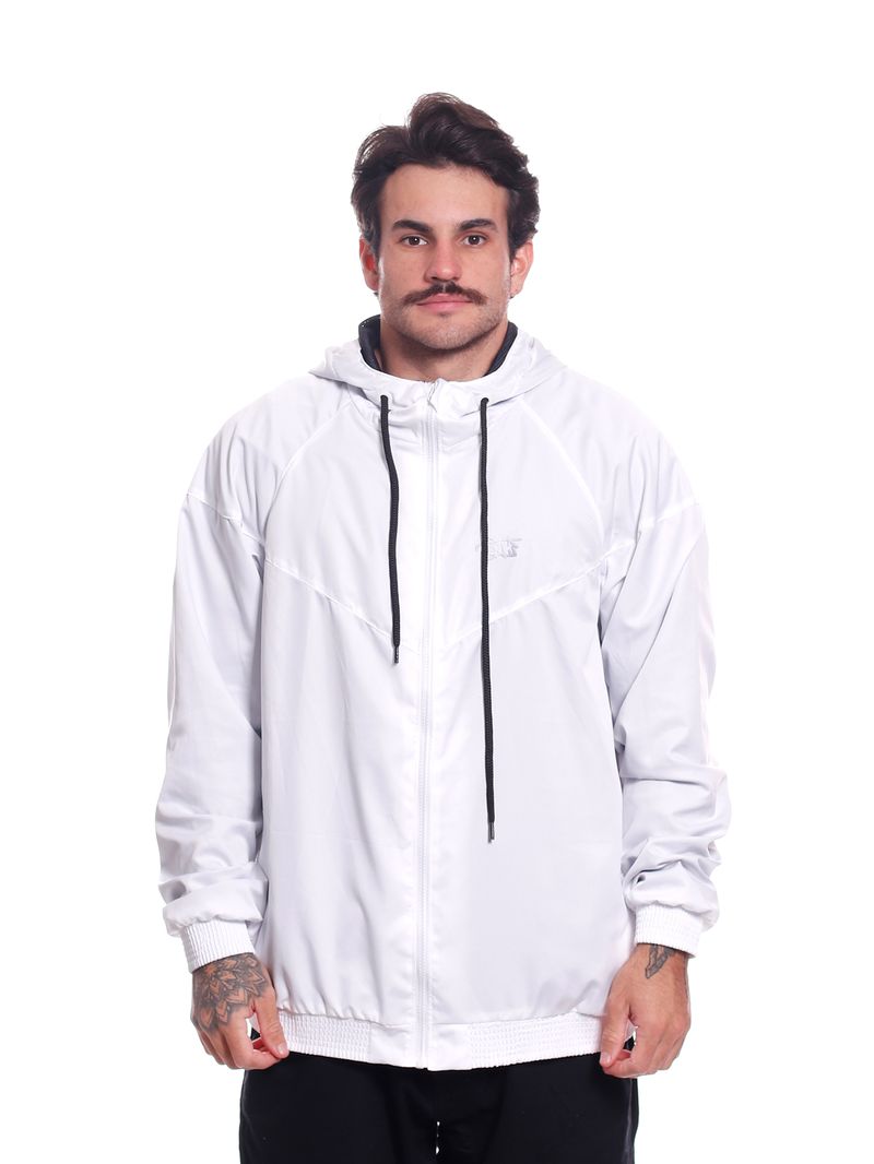 Jaqueta-Corta-Vento-Bali-Hai-Cut-Classic-Branco