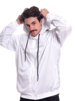 Jaqueta-Corta-Vento-Bali-Hai-Cut-Classic-Branco
