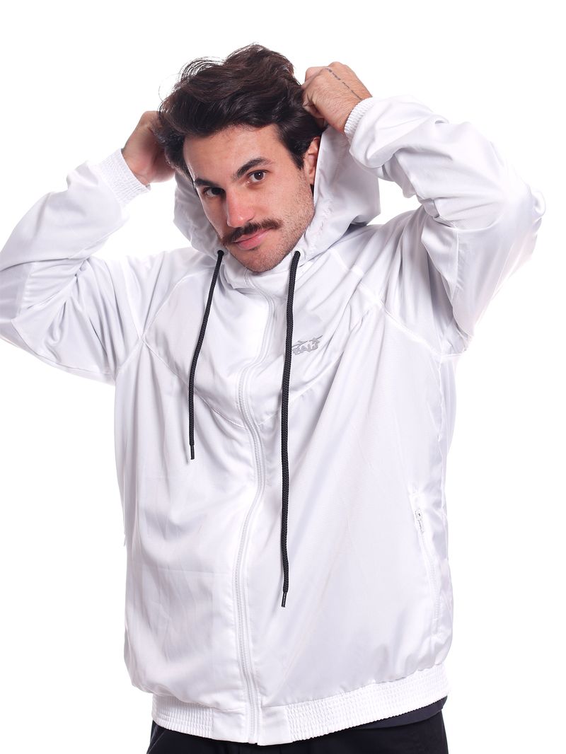 Jaqueta-Corta-Vento-Bali-Hai-Cut-Classic-Branco