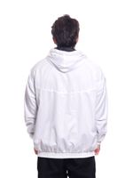 Jaqueta-Corta-Vento-Bali-Hai-Cut-Classic-Branco