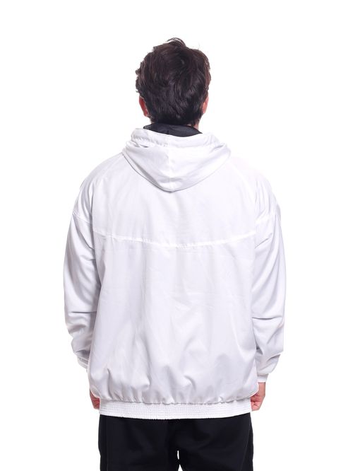 Jaqueta Corta Vento Bali Hai Cut Classic