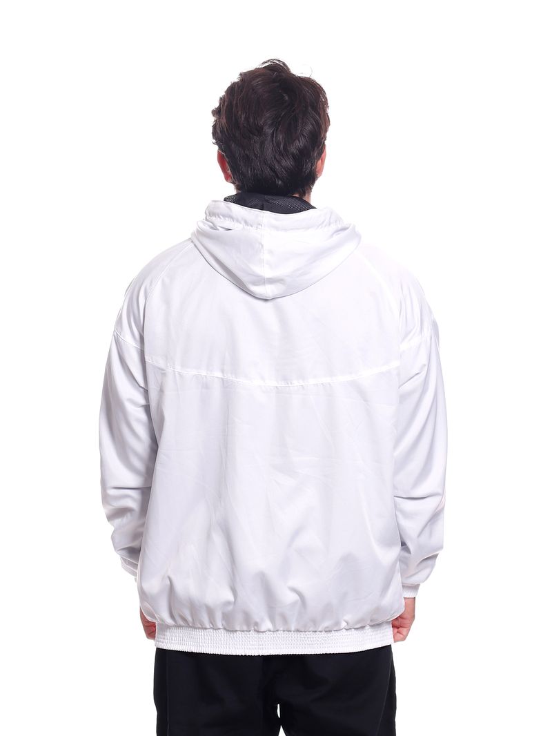 Jaqueta-Corta-Vento-Bali-Hai-Cut-Classic-Branco