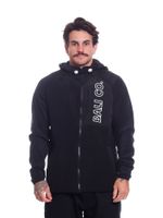 Jaqueta-Bali-Hai-Hibrid-Soft-Unique-Preto