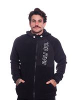 Jaqueta-Bali-Hai-Hibrid-Soft-Unique-Preto