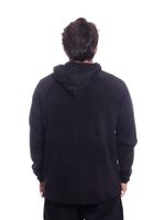 Jaqueta-Bali-Hai-Hibrid-Soft-Unique-Preto
