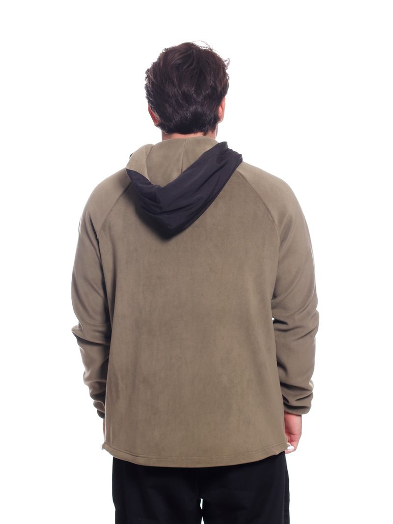 Jaqueta-Bali-Hai-Hibrid-Soft-Unique-Verde