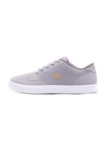 Tenis-Mormaii-Urban-Free-Gray-gold-white
