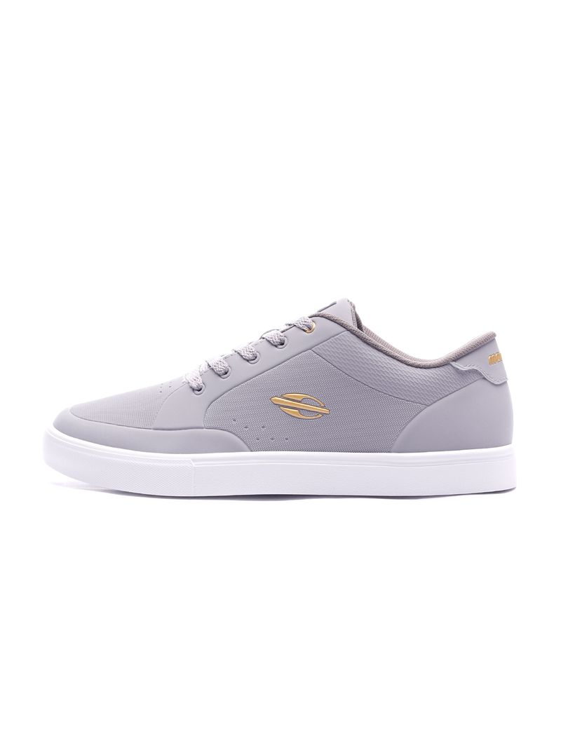 Tenis-Mormaii-Urban-Free-Gray-gold-white