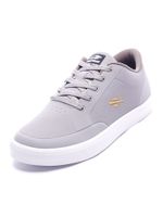 Tenis-Mormaii-Urban-Free-Gray-gold-white
