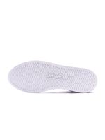 Tenis-Mormaii-Urban-Free-Gray-gold-white