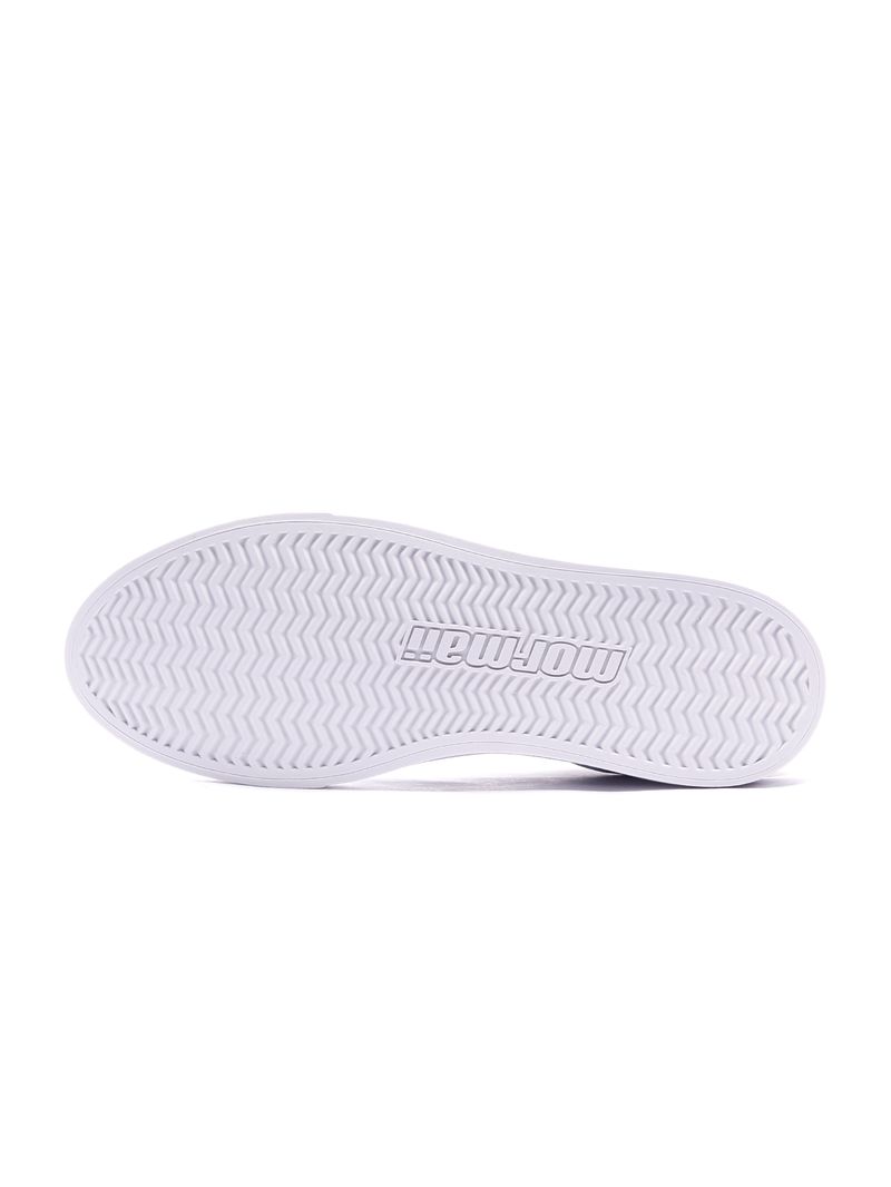 Tenis-Mormaii-Urban-Free-Gray-gold-white
