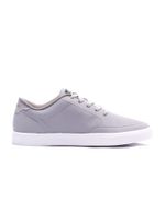 Tenis-Mormaii-Urban-Free-Gray-gold-white