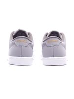 Tenis-Mormaii-Urban-Free-Gray-gold-white