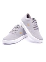 Tenis-Mormaii-Urban-Free-Gray-gold-white