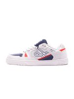 Tenis-Ous-2K-Cinza-branco-laranja-esse