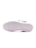 Tenis-Ous-2K-Cinza-branco-laranja-esse
