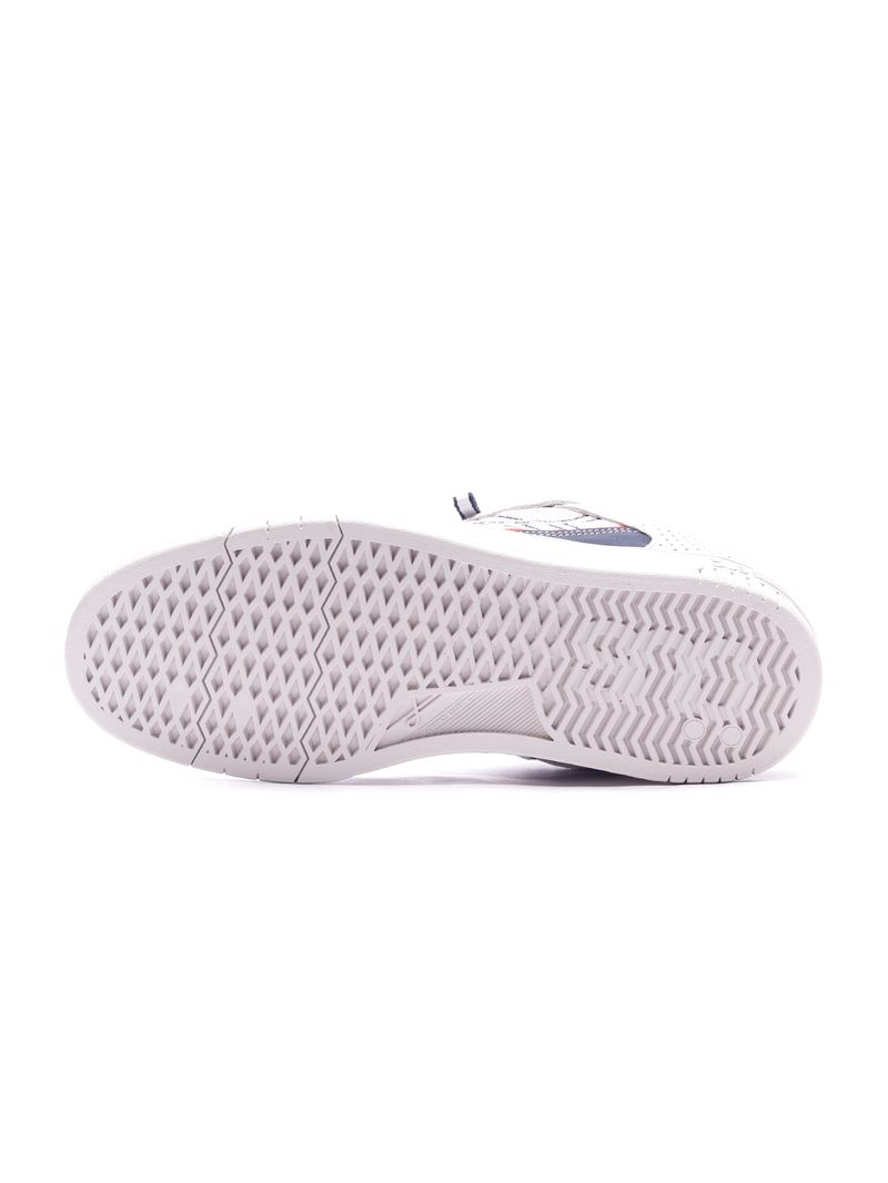 Tenis-Ous-2K-Cinza-branco-laranja-esse