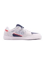 Tenis-Ous-2K-Cinza-branco-laranja-esse
