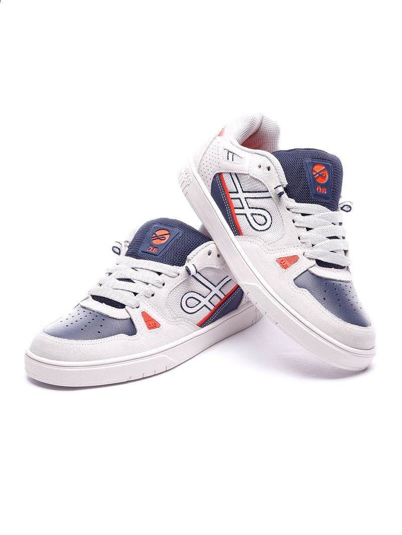Tenis-Ous-2K-Cinza-branco-laranja-esse