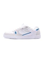 Tenis-Ous-2K-Bco-branco-piscina-essenc