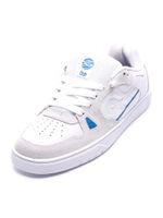 Tenis-Ous-2K-Bco-branco-piscina-essenc