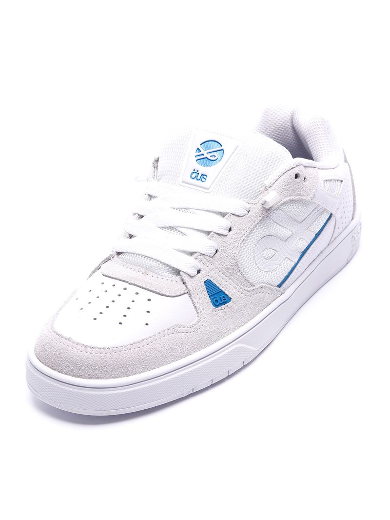 Tenis-Ous-2K-Bco-branco-piscina-essenc