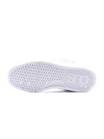Tenis-Ous-2K-Bco-branco-piscina-essenc