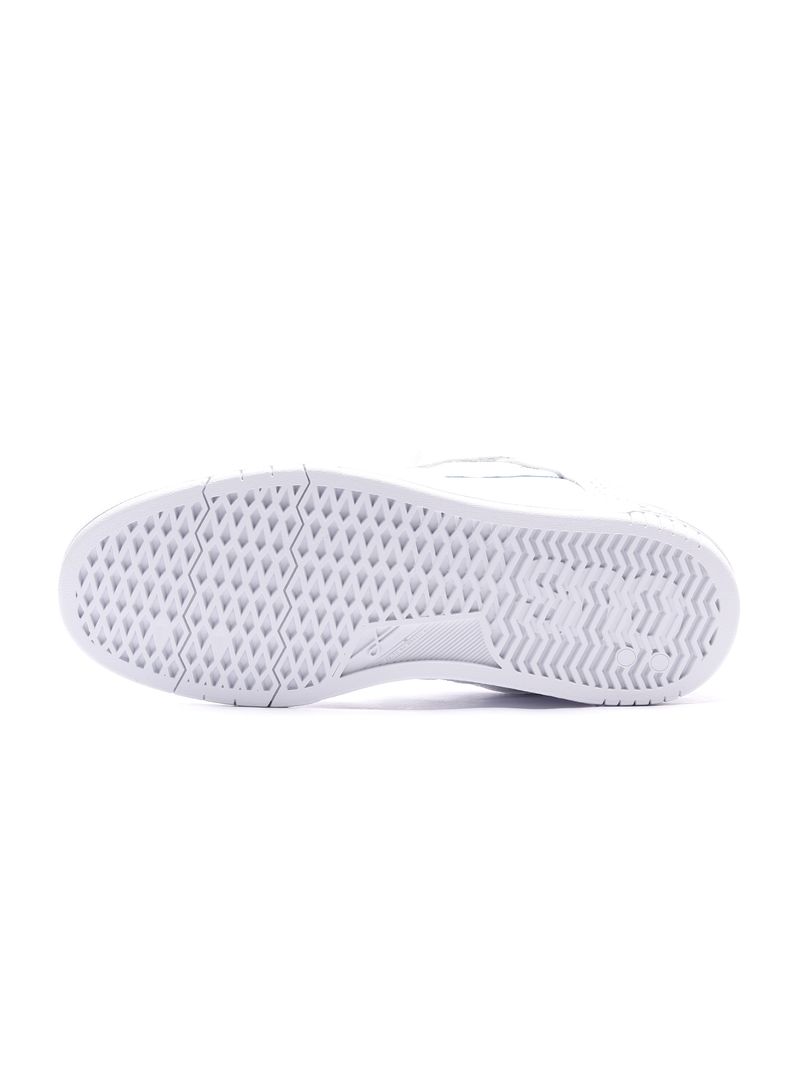 Tenis-Ous-2K-Bco-branco-piscina-essenc