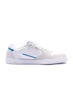 Tenis-Ous-2K-Bco-branco-piscina-essenc