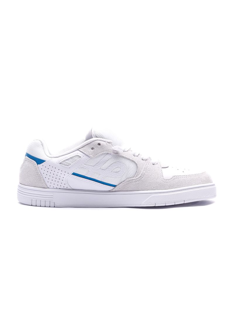 Tenis-Ous-2K-Bco-branco-piscina-essenc