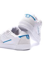 Tenis-Ous-2K-Bco-branco-piscina-essenc