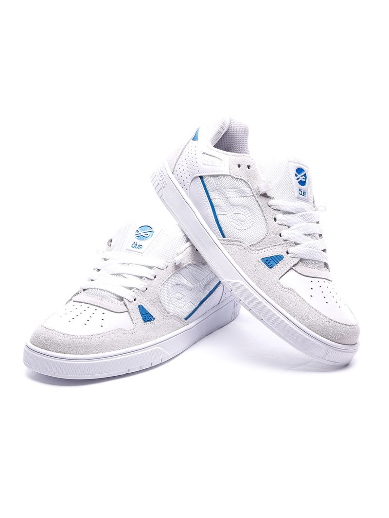 Tenis-Ous-2K-Bco-branco-piscina-essenc
