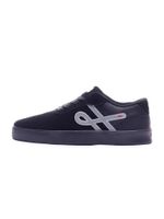 Tenis-Ous-Emergente-Pto-cinza-esc-silver