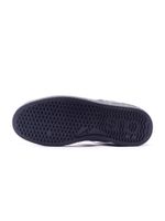 Tenis-Ous-Emergente-Pto-cinza-esc-silver