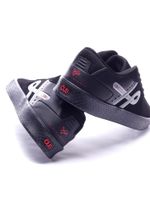Tenis-Ous-Emergente-Pto-cinza-esc-silver