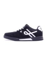 Tenis-Ous-Gomes-Prt-bco-essencial