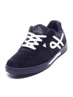 Tenis-Ous-Gomes-Prt-bco-essencial
